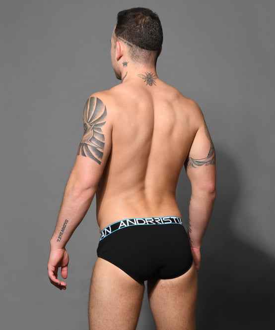 DOORBUSTER! ALMOST NAKED® Retro Brief